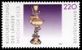 Stamp_Germany_2000_MiNr2108_Melchior_Gelb.jpg