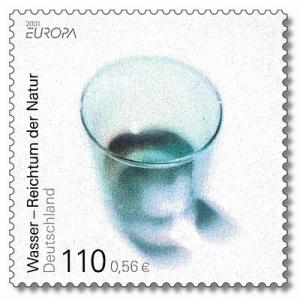 Stamp_Germany_2001_MiNr2185_Europa_Wasser.jpg