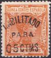 Colnect-5882-203-Alfonso-XIII-overprinted.jpg