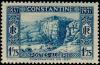Colnect-782-824-Constantine-in-1837.jpg
