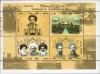 Colnect-816-675-Centenary-of-Iran--s-Constitutional-Revolution---miniature-sh.jpg