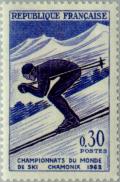 Colnect-144-315-Ski-World-Championships-in-Chamonix-1962-Descent.jpg