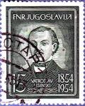 Colnect-1890-658-Vatroslav-Lisinski-1819-54-Croatian-composer.jpg