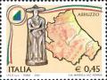 Colnect-5918-849-Regions-of-Italy---Abruzzo.jpg