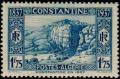 Colnect-782-824-Constantine-in-1837.jpg