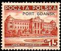 Stamps_of_polish_post_in_gdansk.jpg-crop-254x213at2-23.jpg