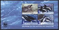 Colnect-1539-776-WWF-%E2%80%93-Dolphins-of-the-Australian-Coastline.jpg