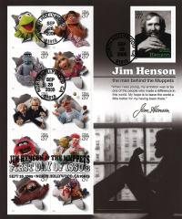 Colnect-4422-976-Jim-Henson--amp--the-Muppets.jpg