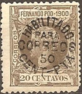 Colnect-3373-069-Alfonso-XIII-overprinted.jpg