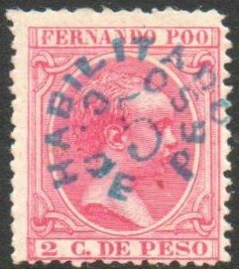 Colnect-3373-025-Alfonso-XIII-overprinted.jpg