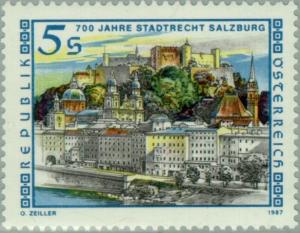 Colnect-137-324-Townscape-of-Salzburg.jpg