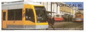 Colnect-1389-212-Rail-transport-in-Portugal-Today.jpg