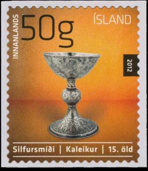 Colnect-1560-656-Icelandic-craftmanship-III---Silverwork---Chalice.jpg
