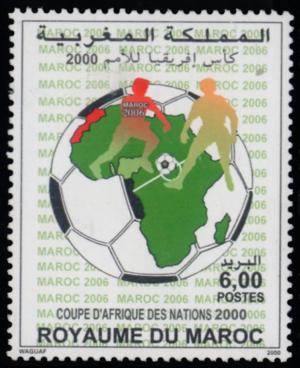 Colnect-2728-978-African-Nations--Cup-Football-Championship.jpg