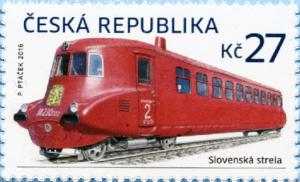 Colnect-3097-674-Locomotive--ldquo-Slovensk-aacute--strela-Slovak-arrow-rdquo-.jpg