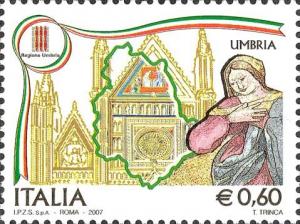 Colnect-4459-650-Regions-of-Italy---Umbria.jpg