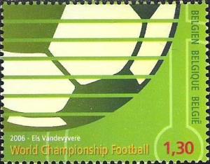Colnect-570-761-World-Championship-Football-Germany-2006.jpg