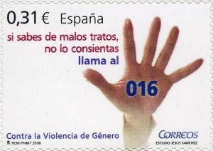 Colnect-572-819-Against-gender-violence.jpg
