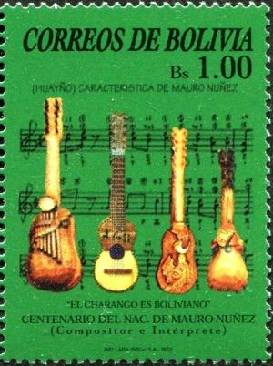 Colnect-5725-114-Musical-Instruments-and-Notesheet.jpg