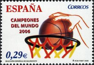Colnect-581-681-World-Champions--Spanish-Basketball-Team.jpg
