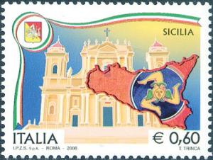 Colnect-668-607-Regions-of-Italy---Sicily.jpg