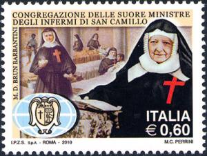 Colnect-686-603-Nuns-of-San-Camillo.jpg