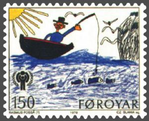 Faroe_stamp_040_childrens_year_%28man_in_boat%29.jpg