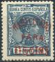 Colnect-5882-200-Alfonso-XIII-overprinted.jpg
