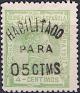 Colnect-5882-202-Alfonso-XIII-overprinted.jpg