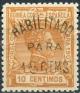 Colnect-5882-204-Alfonso-XIII-overprinted.jpg