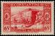Colnect-782-234-Constantine-in-1837.jpg