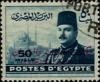 Colnect-1280-842-King-Farouk-in-front-of-Cairo-Citadel-with-overprint.jpg