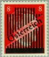 Colnect-136-007-Overprint-German-stamp-Hitler.jpg