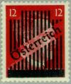 Colnect-136-008-Overprint-German-stamp-Hitler.jpg