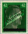 Colnect-136-010-Overprint-German-stamp-Hitler.jpg