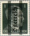 Colnect-136-012-Overprint-German-stamp-Hitler.jpg