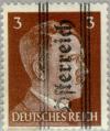 Colnect-136-013-Overprint-German-stamp-Hitler.jpg