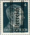 Colnect-136-014-Overprint-German-stamp-Hitler.jpg