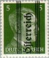 Colnect-136-015-Overprint-German-stamp-Hitler.jpg