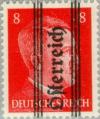 Colnect-136-017-Overprint-German-stamp-Hitler.jpg