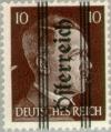 Colnect-136-018-Overprint-German-stamp-Hitler.jpg