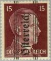 Colnect-136-020-Overprint-German-stamp-Hitler.jpg