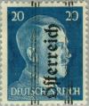 Colnect-136-022-Overprint-German-stamp-Hitler.jpg