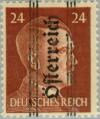 Colnect-136-023-Overprint-German-stamp-Hitler.jpg