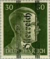 Colnect-136-025-Overprint-German-stamp-Hitler.jpg