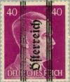Colnect-136-026-Overprint-German-stamp-Hitler.jpg