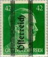 Colnect-136-027-Overprint-German-stamp-Hitler.jpg