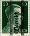 Colnect-136-028-Overprint-German-stamp-Hitler.jpg
