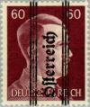 Colnect-136-029-Overprint-German-stamp-Hitler.jpg