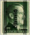 Colnect-136-032-Overprint-German-stamp-Hitler.jpg